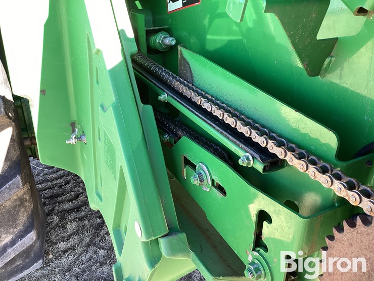 2012-john-deere-s660-image-19