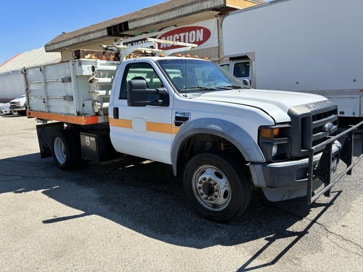 2008-ford-f450-image-2