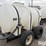 750-gallon-t/a-nurse-tank-trailer-image-5