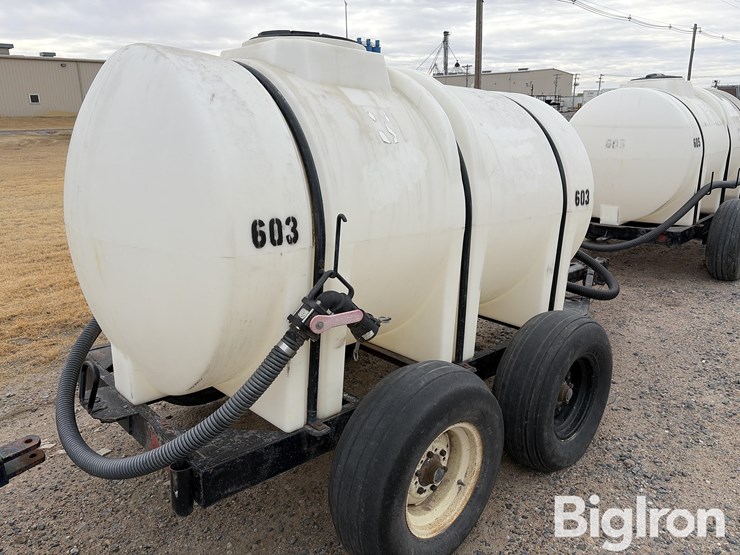 750-gallon-t/a-nurse-tank-trailer-image-5