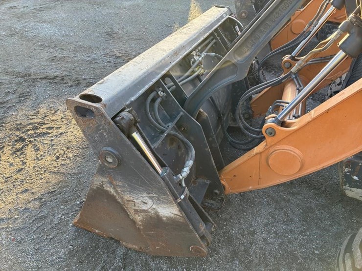 2021-case-570n-ep-image-9