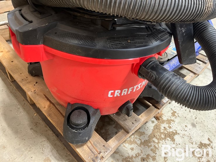 shop-supplies-&-tools-image-16