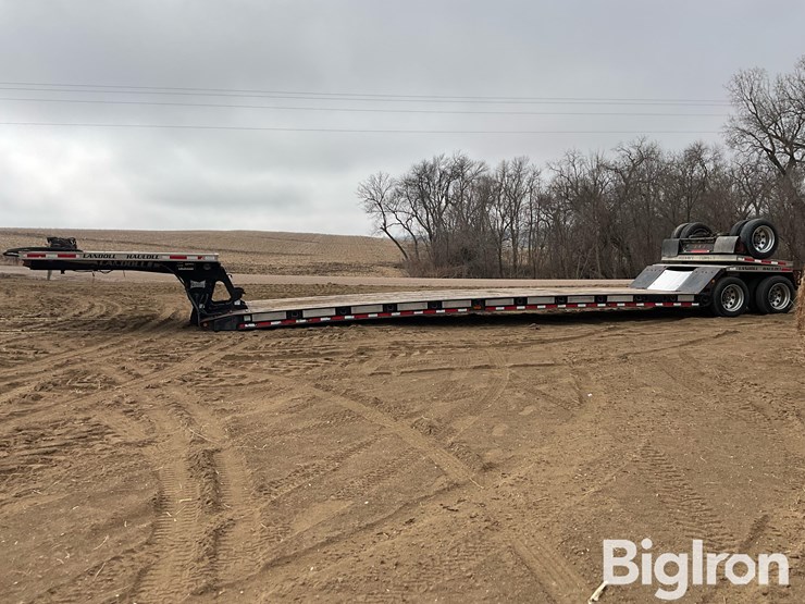 2013-landoll-hauloll-image-8