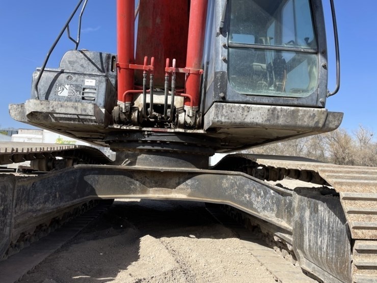 2007-link-belt-290-x2-image-18