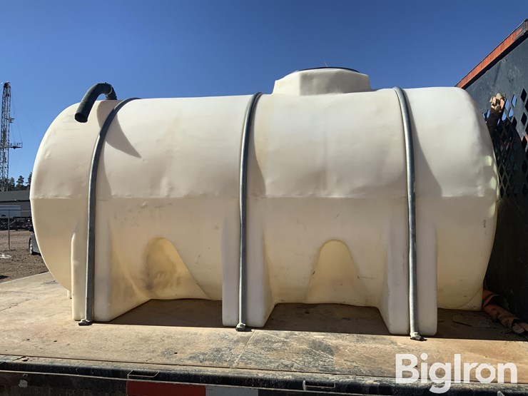 1996-chevrolet-c6000-kodiak-s/a-flatbed-truck-image-13