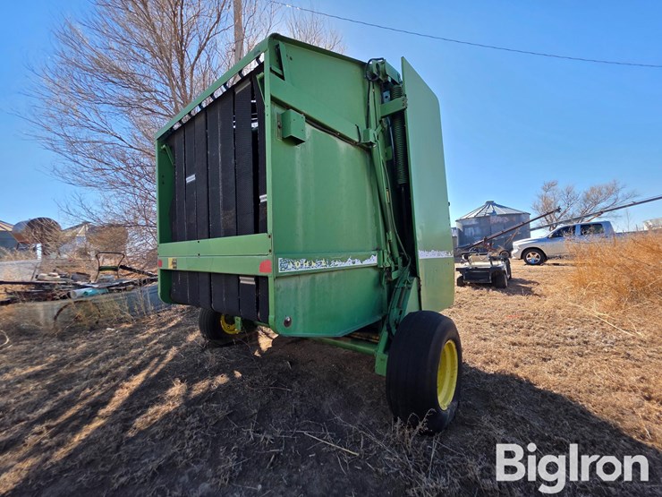 john-deere-530-image-5