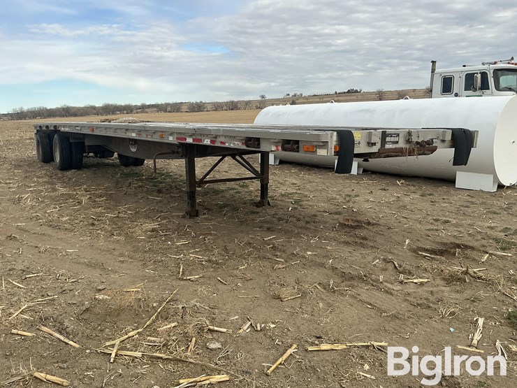 1994-reinke-flatbed-image-3