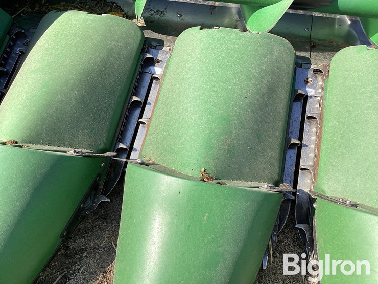 2009-john-deere-608c-image-16