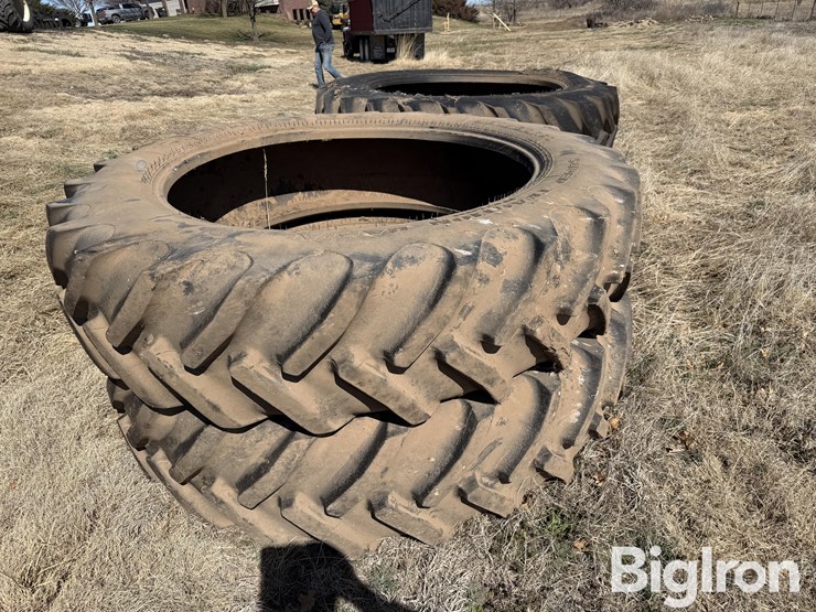 goodyear-480/80r50-tires-image-4