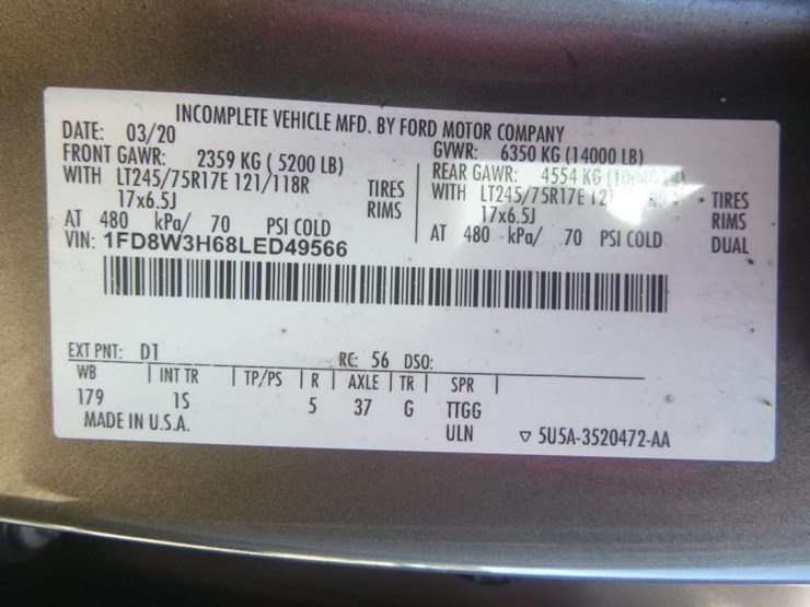 2020-ford-f350-image-21