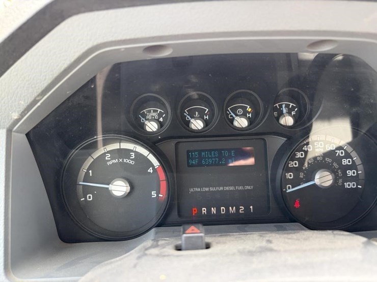 2012-ford-f550-image-13