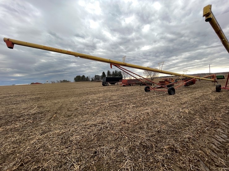 westfield-10x71-image-3