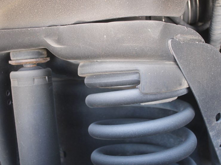 2015-dodge-3500-image-69