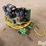 john-deere-ac1-8gh-air-compressor-image-7