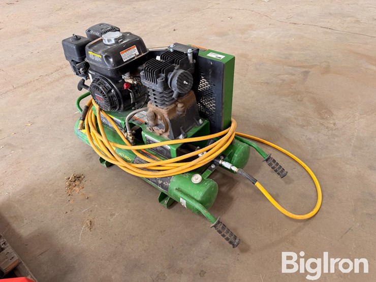john-deere-ac1-8gh-air-compressor-image-7
