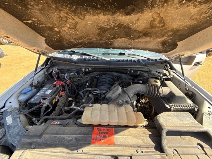 2018-ford-f150-xl-image-19