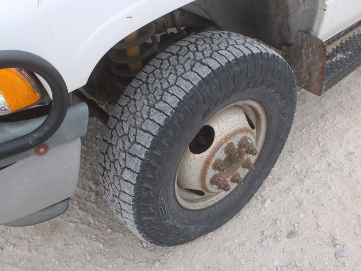 1999-dodge-3500-image-14