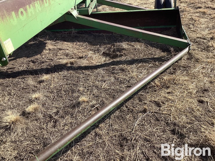 john-deere-940-image-14