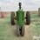 john-deere-a-image-2