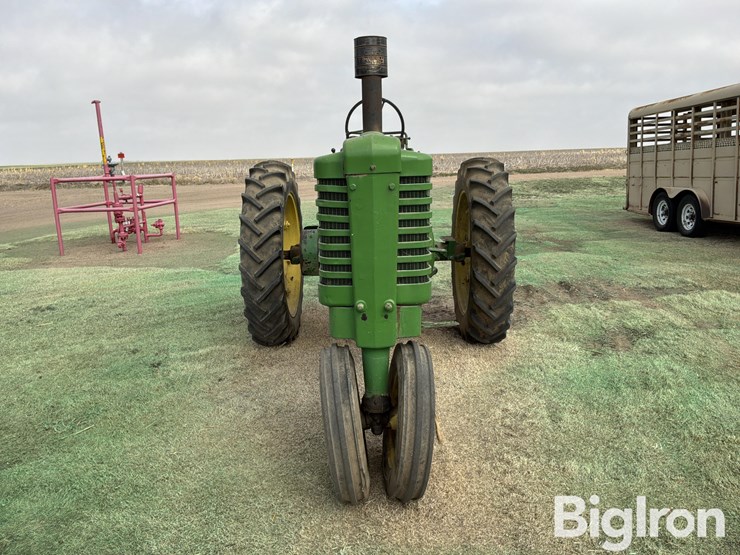 john-deere-a-image-2