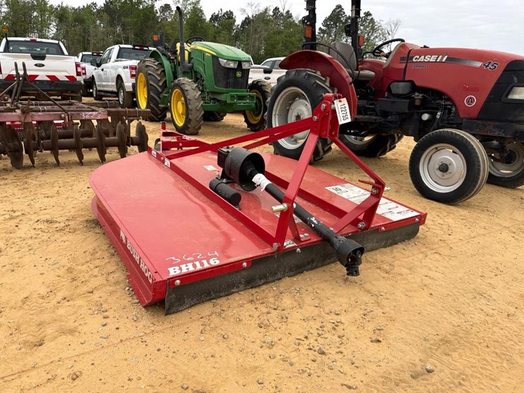 bush-hog-bh116-image-1