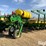 2003-john-deere-1770nt-image-5
