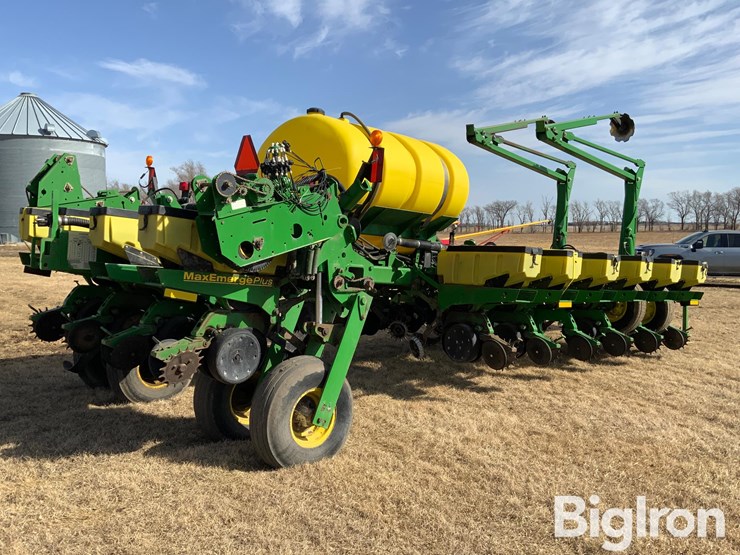 2003-john-deere-1770nt-image-5