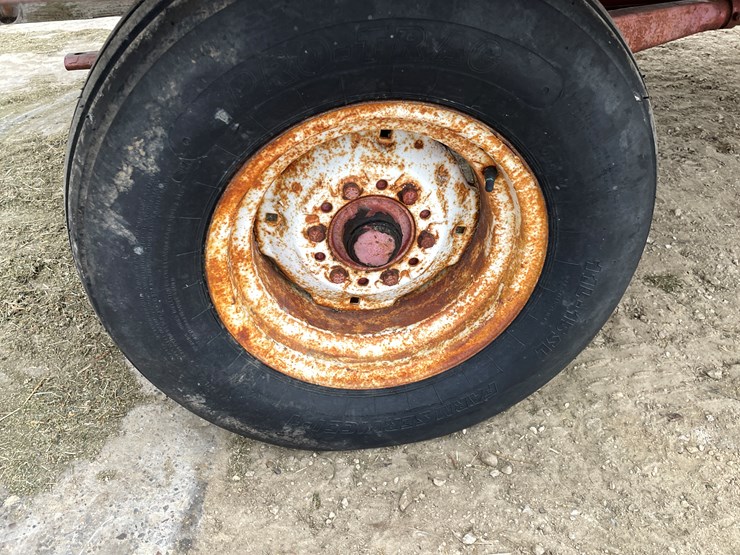 #2399-•-hay-wagon-image-23