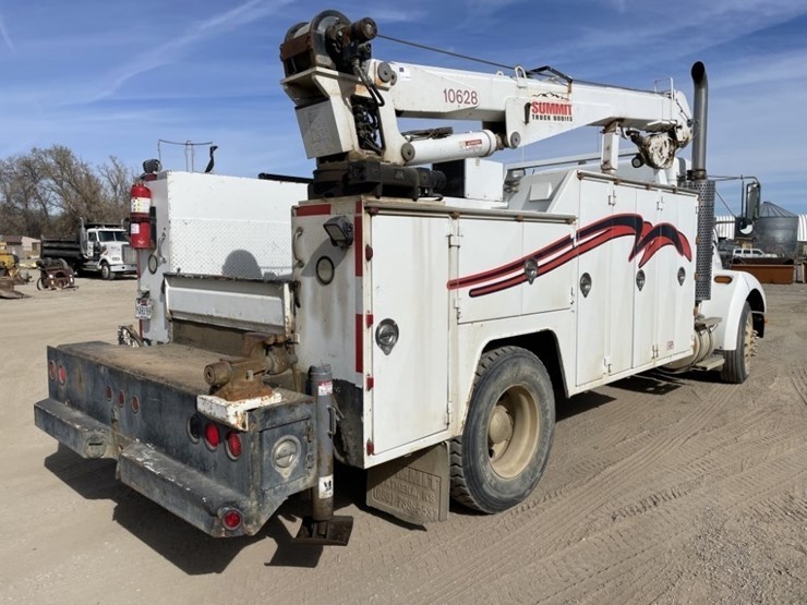 2006-kenworth-t300-image-5