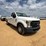 2018-ford-f250-xl-image-1