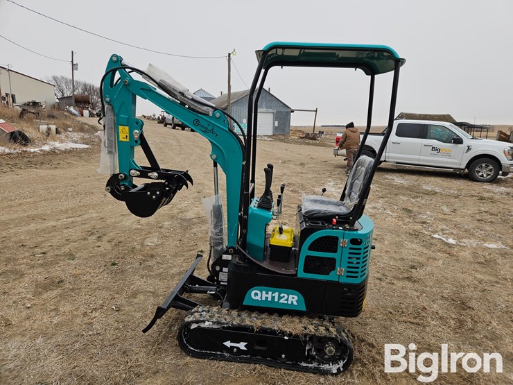 2025-cfg-industry-qh12r-image-8