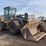 2005-deere-624j-image-2