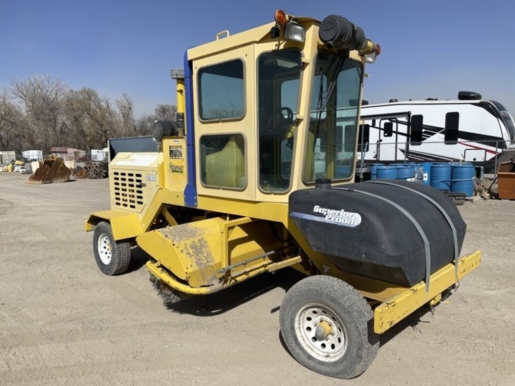 superior-broom-dt80j-image-7