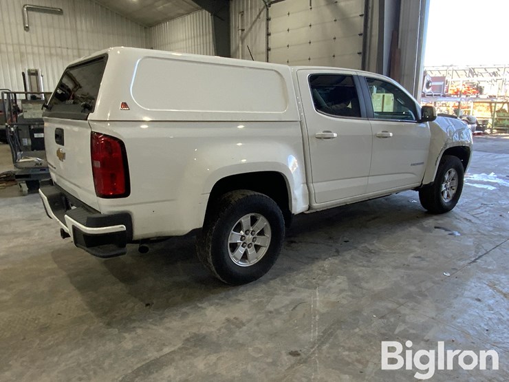 2017-chevrolet-colorado-image-5