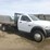 2012-dodge-ram-5500-image-2
