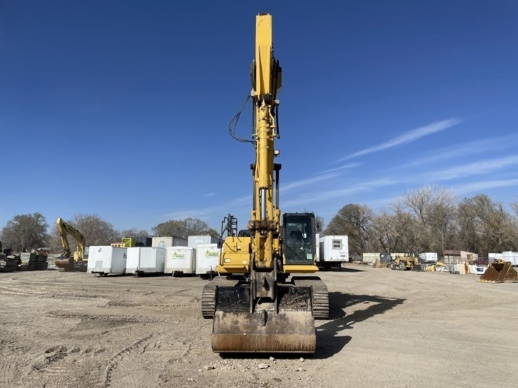 2016-komatsu-pc360-lci-11-image-9