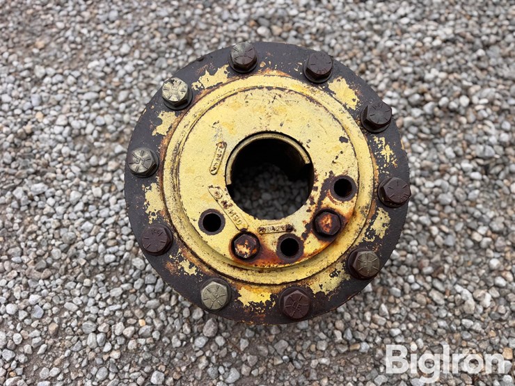 john-deere-4840-image-16