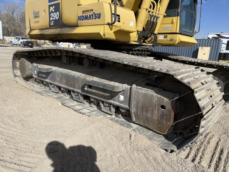 2013-komatsu-pc290-lc-10-image-32