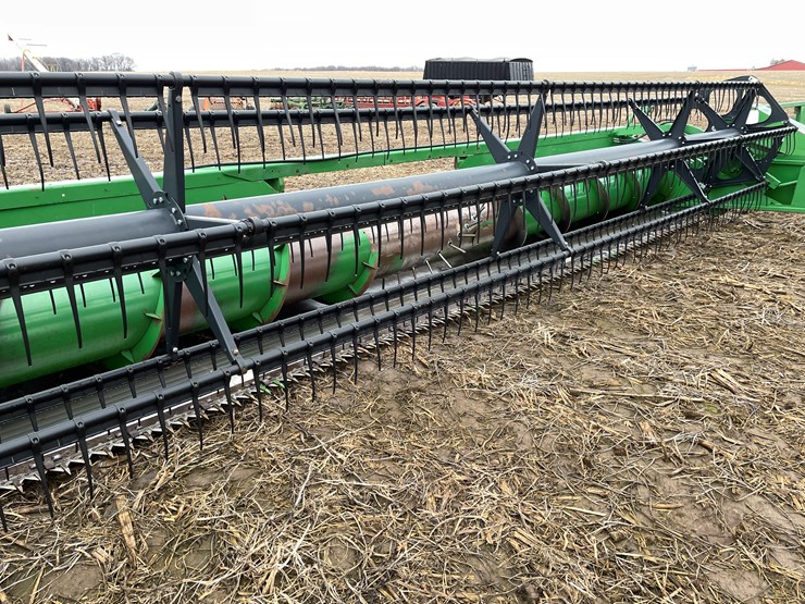 john-deere-925-image-8