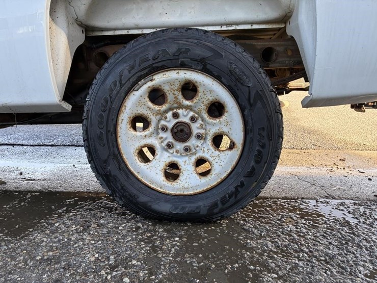 2012-chevrolet-silverado-1500-image-5