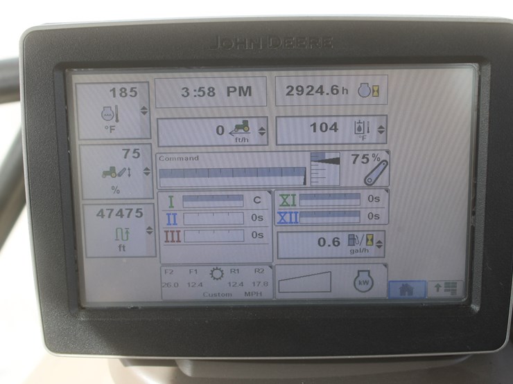 john-deere-6170r-image-44