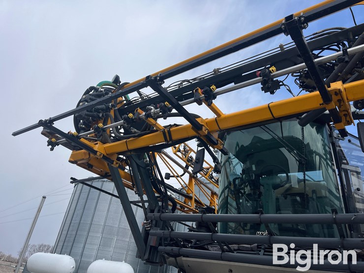 2012-hagie-sts10-image-12