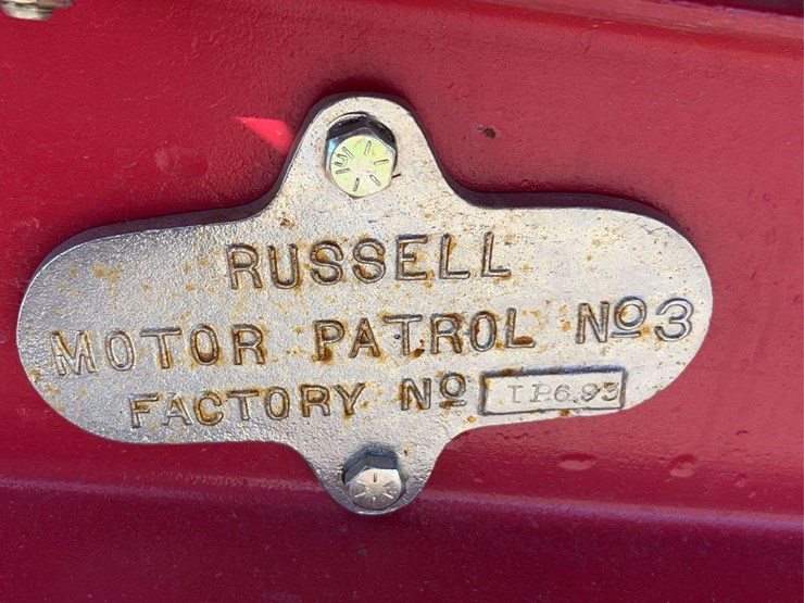 1928-russell-motor-patrol-no.-3-image-69