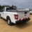 2019-ford-f150-xl-image-3