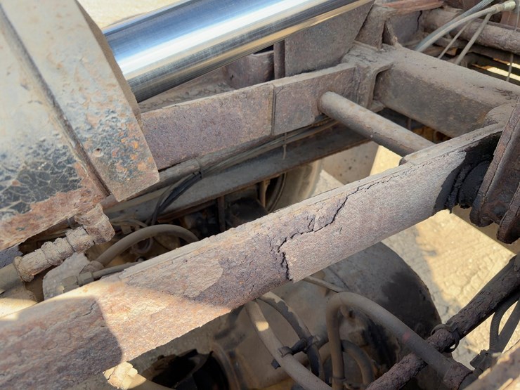 1992-international-4900-image-16