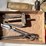 #2518-•-vintage-tools-image-4