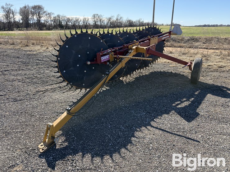 2021-darf-905tgbrp-image-1