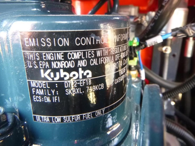 2025-tpm-20k-hydraulic-excavator-image-27