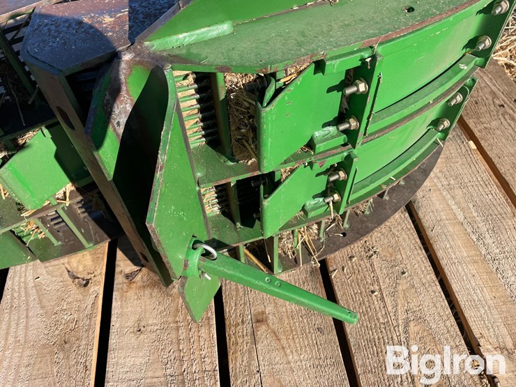 john-deere-9650-sts-image-14