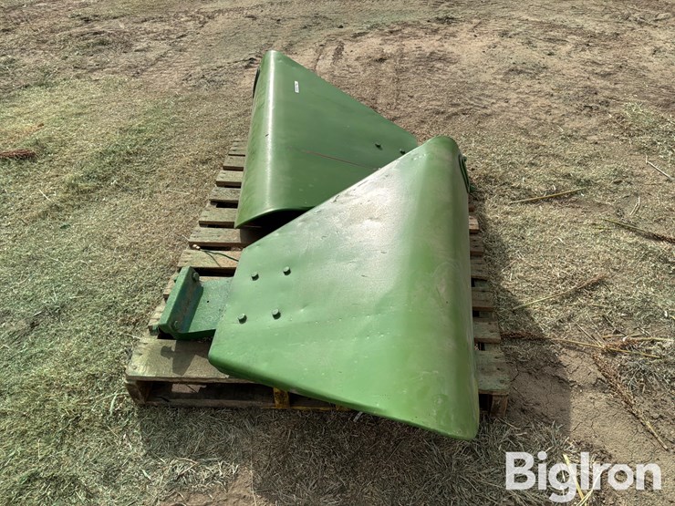 john-deere-model-a-image-6